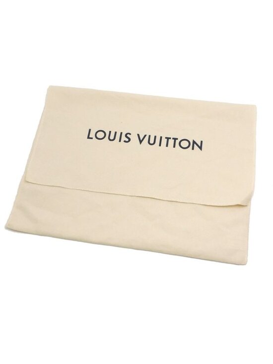 Louis Vuitton Rucksack Daypack main image 5